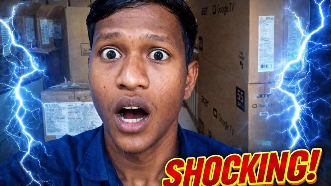 ⁣Are.....aaj ka din to pura.........?🧐