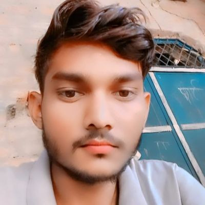 siyaram_90k siyaram_90k