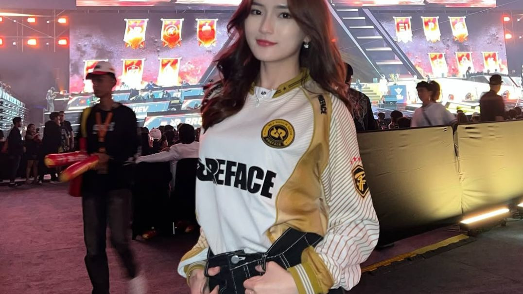 ⁣❤️❤️🫰🎉💓Cute