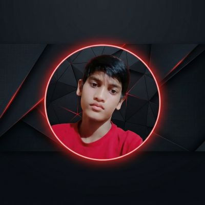 111980867703754033184