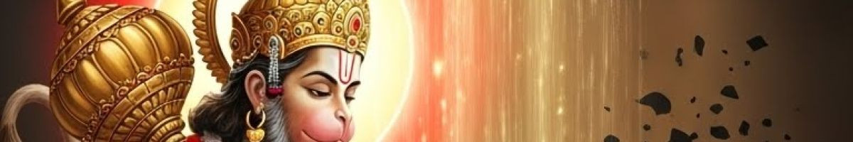 HanumanBhakt