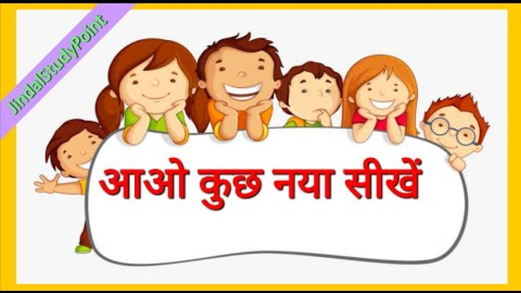 c6f7292f-fe4b-40b1-b7c7-8a825c131e36