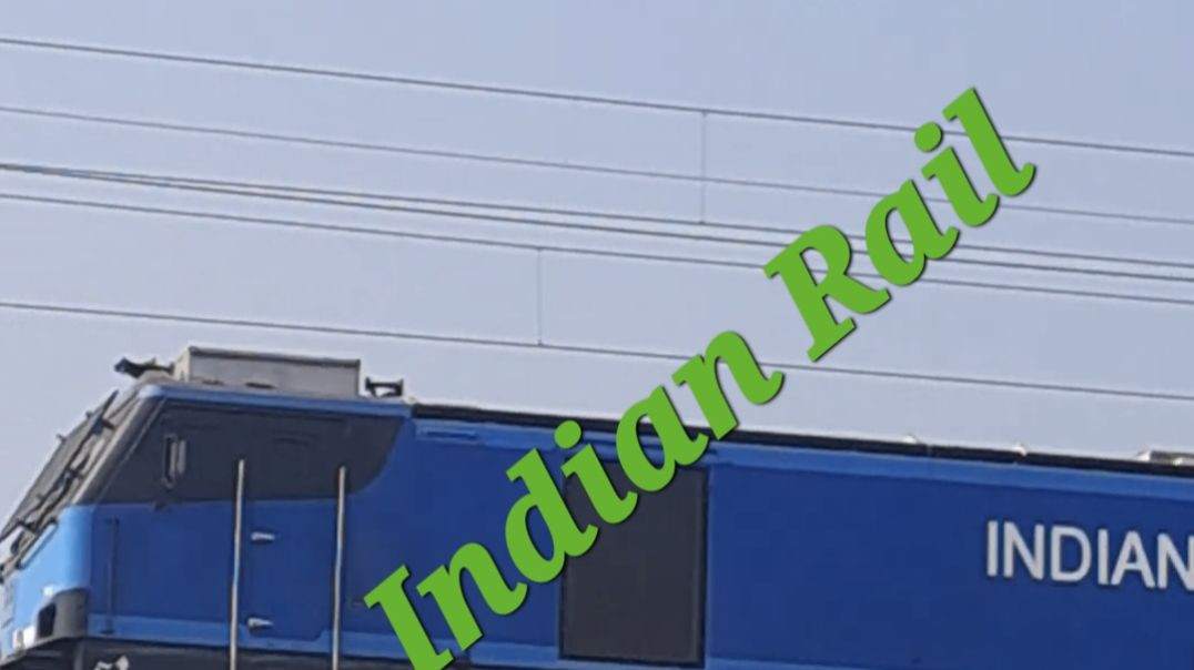 ⁣My blog video post