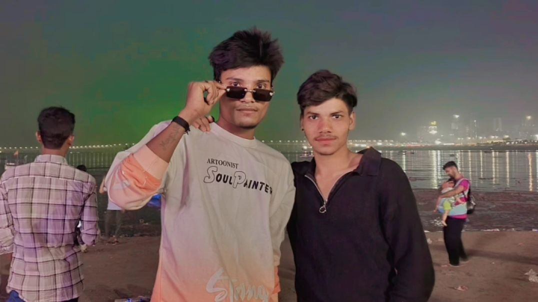 VID_20251209_201659_364