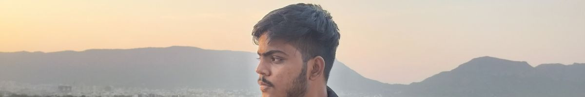 nahis_lx