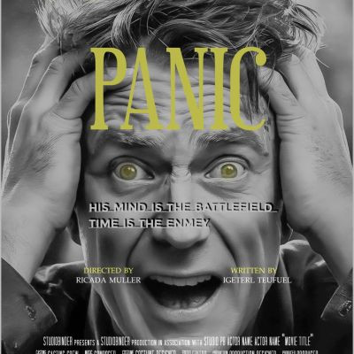 114168597341069030073