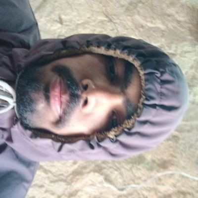 105114458608880902458 