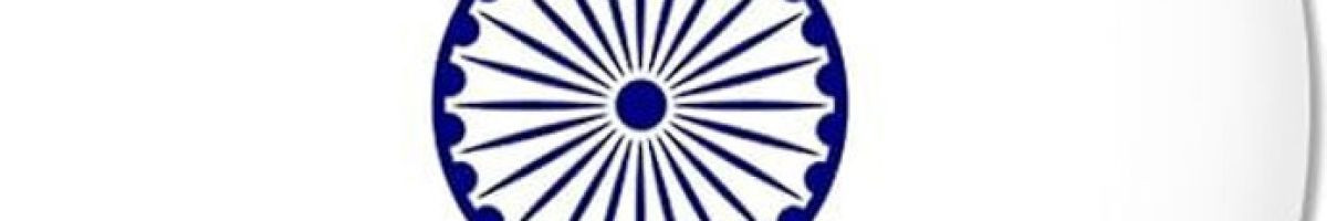 CRAZY_SR_GAMER_ CRAZY_SR_GAMER_