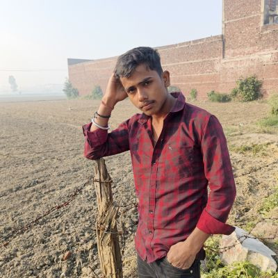 surajvlogs1 surajvlogs1