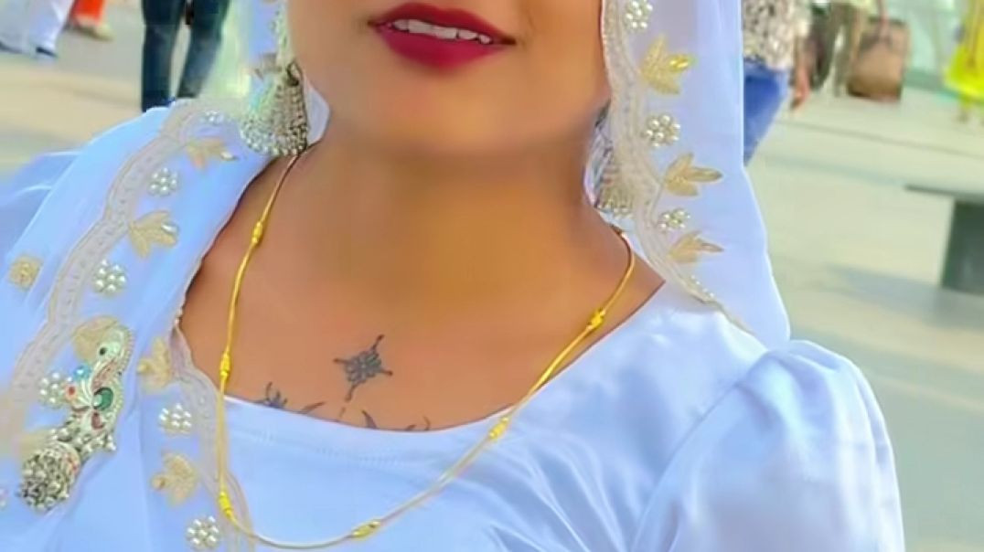 અમે_પ્રેમ_માં_પાગલ_સિયે