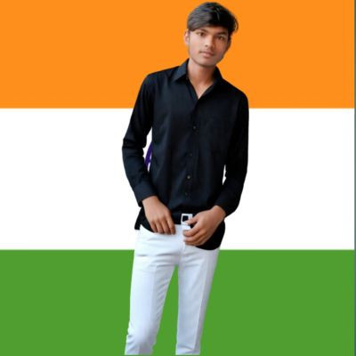 113596353289879908764 