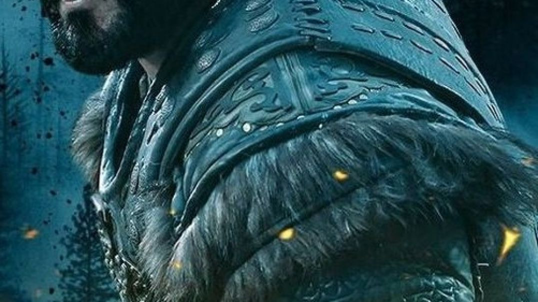 ⁣VID-20251029-WA0005