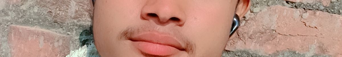 116285381633980773710 