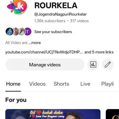 JogendraNagpuriRourkela11 