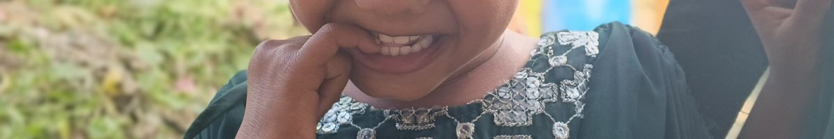 101326474390429310667 