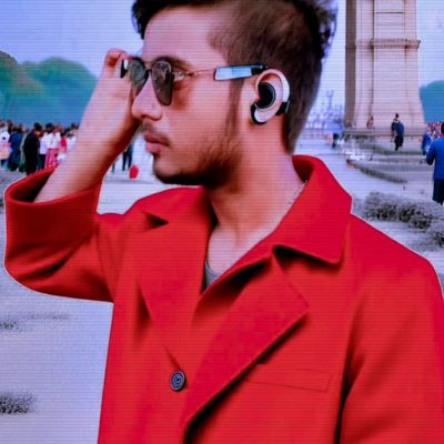 103365339575115741141