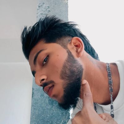 100637533768813058769