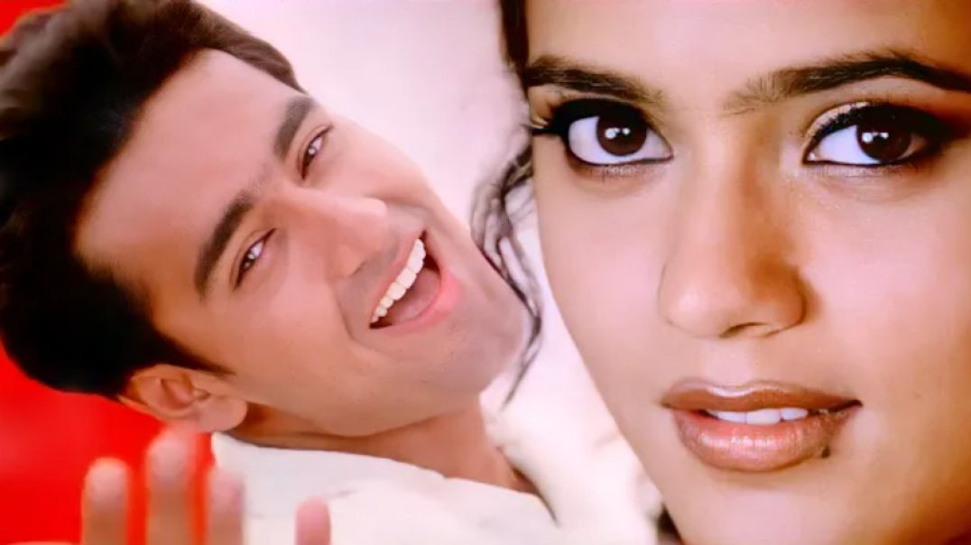 Yeh_Dil_Aashiqana_Kumar_Sanu_Alka_Yagnik_Nadeem-Shravan_90_s_Romantic_Song