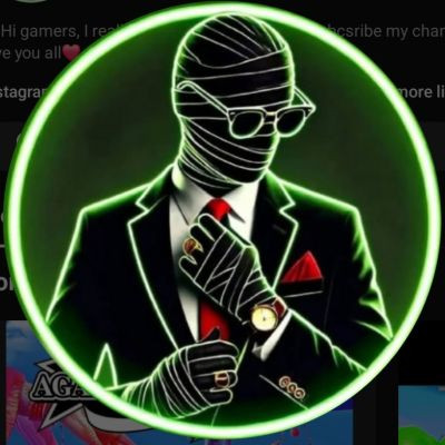 subham145281201350999