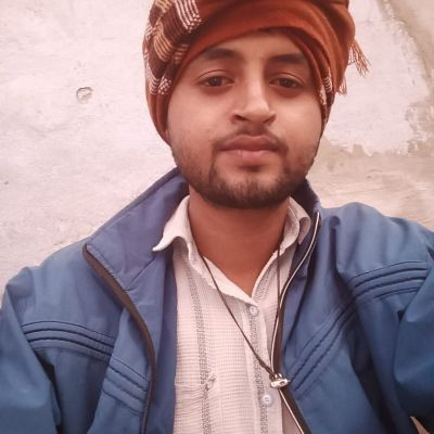 111616178221784204735