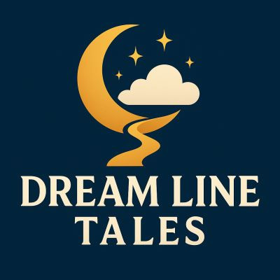 DreamLine Tale