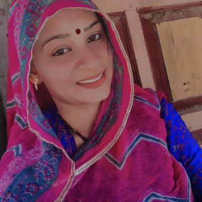 emarti_choudhary6183