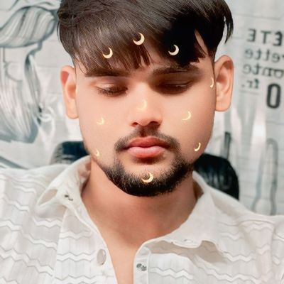 sarpanch_jatav01 sarpanch_jatav01