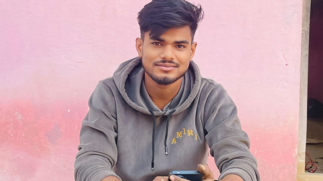 video_20251107_112822_edit