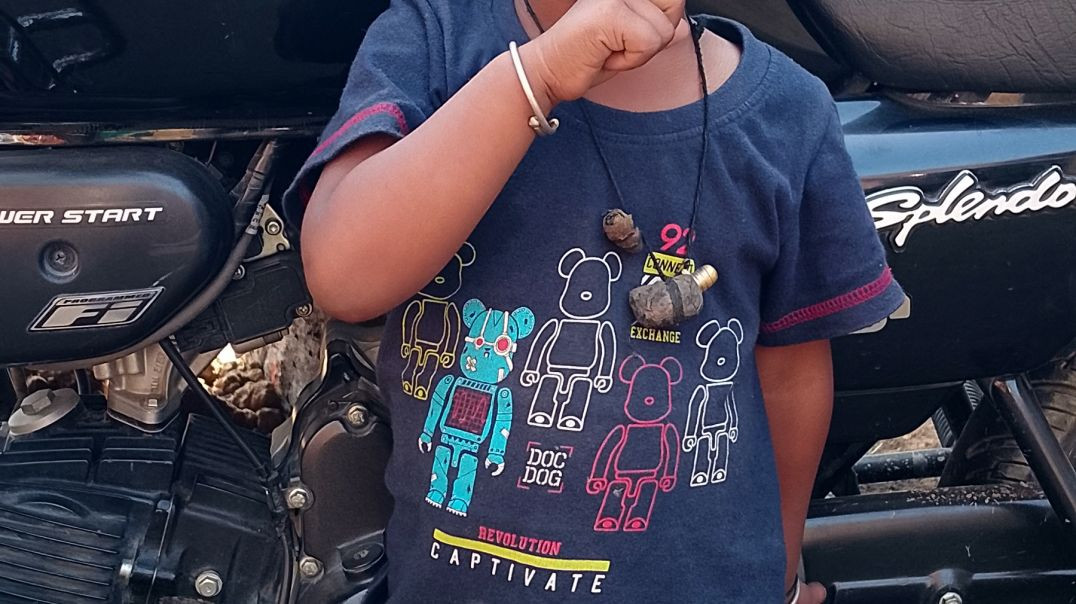 ⁣Herat sy khud ko kabi dekhta hun aur dekhta hun ❤️😭😭🕋🤲 #viral #reels #grow #account #fypシ #s