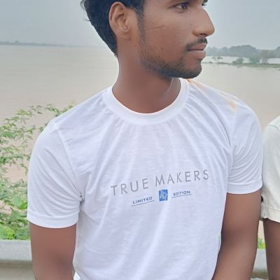 106627298820626118162 Akash