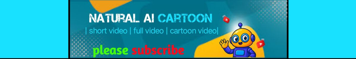 107870706163232157310 