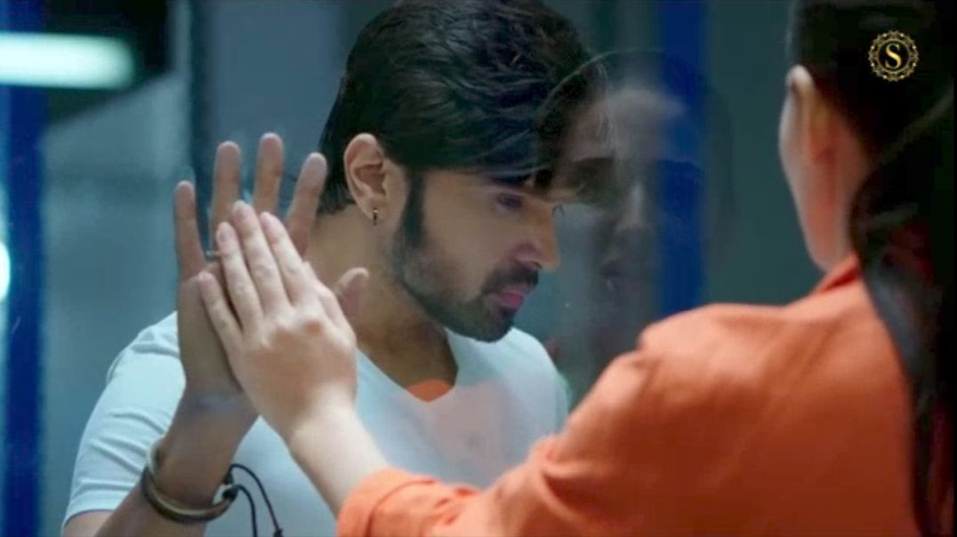 ⁣⁣#video | Tere Bina Mai Adhura Sa Lagta Hun 💓 Tere Bina song #saagar_sargam