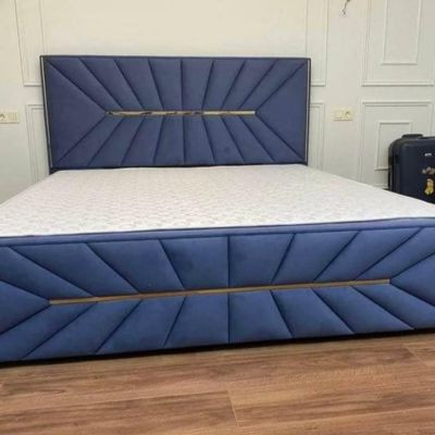 108007482672056506944