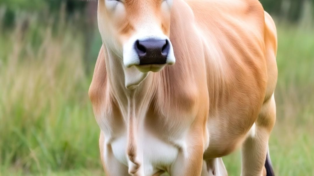 ⁣#youtube #youtuber #instagram #music #spotify #tiktok #love #explorepage #follow #youtubechannel #tw