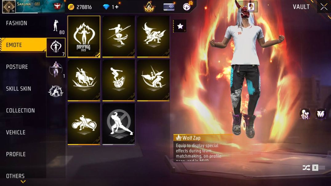 ⁣New id new apnatube like please freefire #apnatube #gurjargamer7