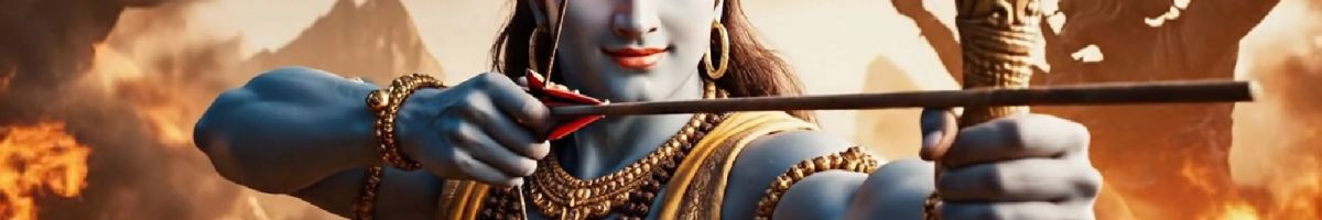 DipeshBhoya