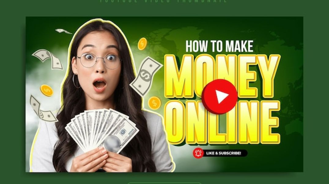 ⁣न्यू ब्लोक