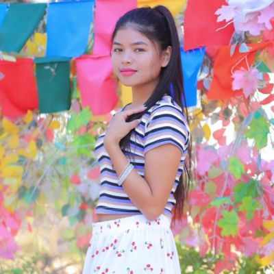 114436354205440209622