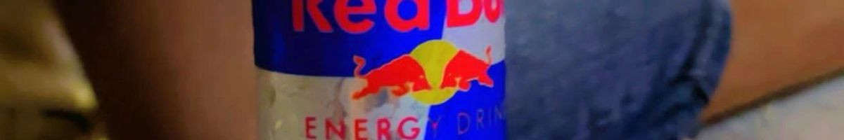 114734880581461547444 