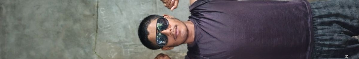 102451761461730536023 