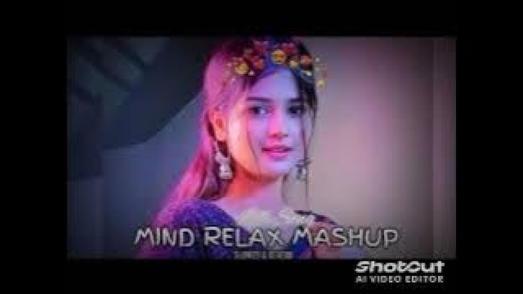 ⁣lo-fa song created by me Bast song 143