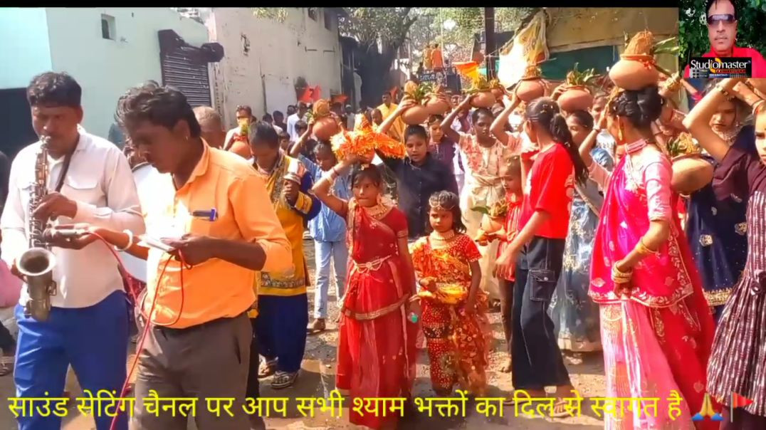 रंग रंगीली चुदडी ओ माँ  गरबा में आवजो ?