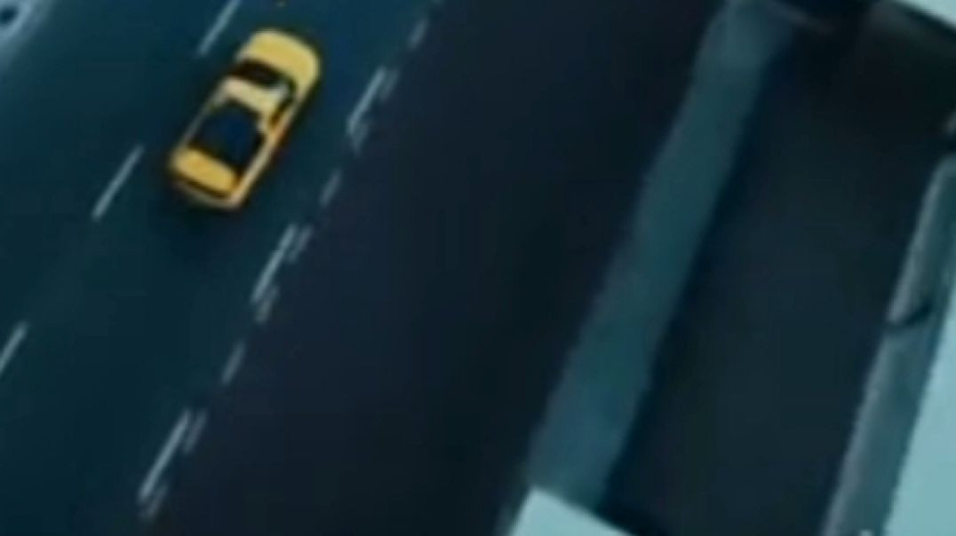 ⁣TATA SIERRA 2026 NEW