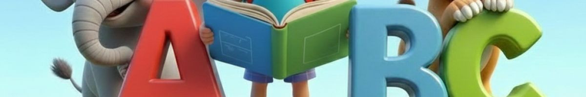 kidsandstudy