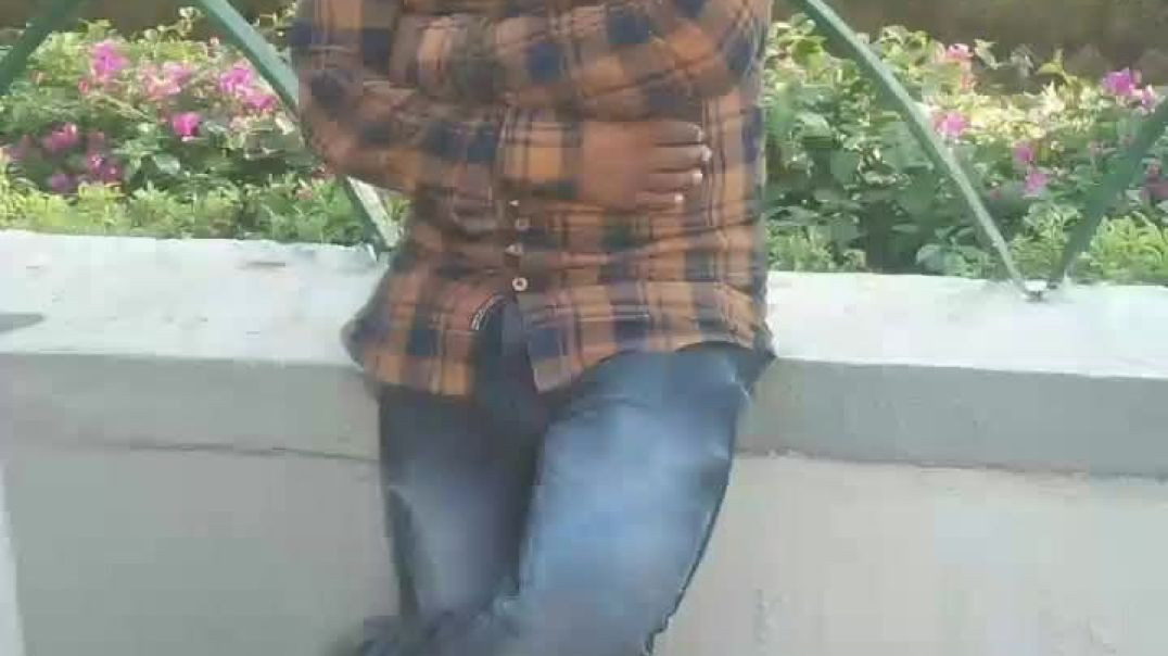 VID_20251209_040135_783