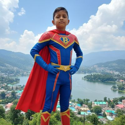 110343665086030064432 