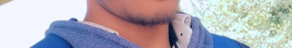 106517858862579910848 