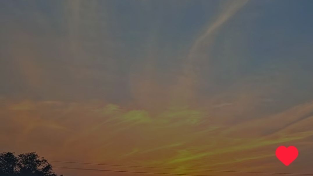 ⁣snapsave-app_DSBx_d1AbjM