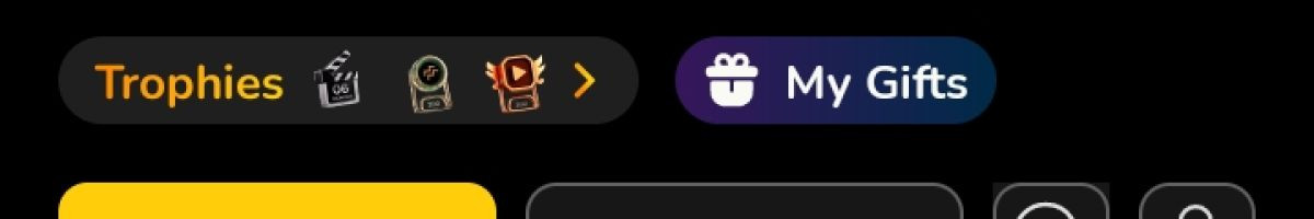 aslambhai_001 aslambhai_001