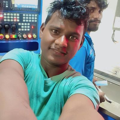 103484616133980109956 